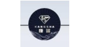 广东省康鲨实业有限公司