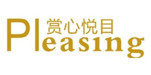 四川华首商贸有限公司