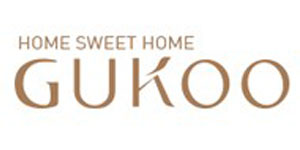 宁波果壳电子商务有限公司 宁波果壳电子商务有限公司