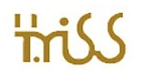 深圳市雅美斯服饰有限公司