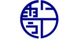 深圳灵和服饰有限公司 深圳灵和服饰有限公司