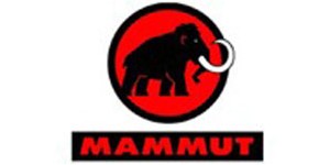 猛犸象户外用品(北京)有限公司