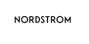 Nordstrom