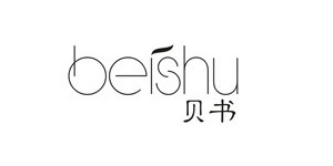 广东安靖实业有限公司