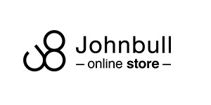 Johnbull