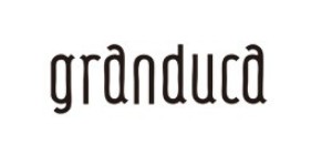 深圳悦一服装有限公司 深圳悦一服装有限公司