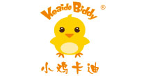 杭州卡迪婴童用品有限公司