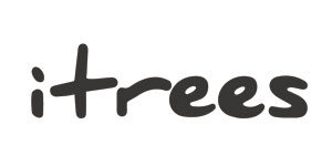 广州市蕙衣季服饰有限公司 广州市蕙衣季服饰有限公司