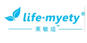 莱敏适营养品（青岛）有限公司