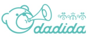 嗒嘀嗒童装（河南）公司