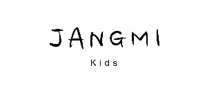 广州市衣蕾服饰有限公司