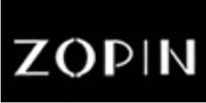 深圳市星河作品服饰文化有限公司