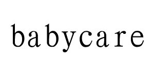 上海夕尔实业有限公司