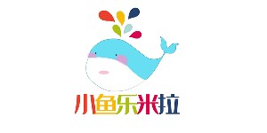 杭州恩雅卫浴有限公司