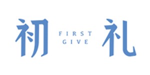 杭州初礼商贸有限公司 杭州初礼商贸有限公司