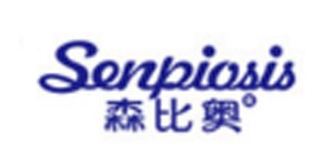 湖南创爱网络科技有限公司