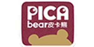 香港爹妈缘国际纸业有限公司