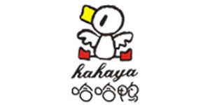 台州市哈哈鸭儿童用品有限公司 台州市哈哈鸭儿童用品有限公司