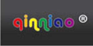 北京琴鸟文化发展有限公司