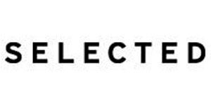 绫致时装（天津）有限公司北京办事处