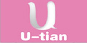 汕头每添生物科技有限公司（每添）