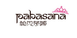 江苏汇鸿国际集团麦蕾贸易实业有限公司