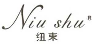 西安凡朵服饰有限公司