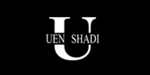 上海俪展服饰有限公司 上海俪展服饰有限公司