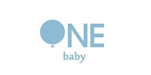 上海玩宝贸易有限公司 上海玩宝贸易有限公司