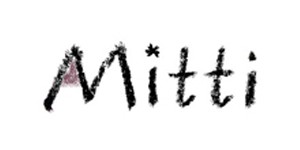 萊富阿特國際企業有限公司