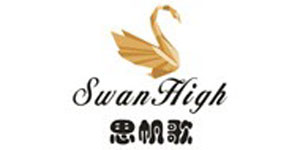 佛山市赫誉服饰有限公司