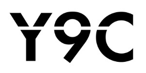 杭州卓诗尼服饰有限公司 杭州卓诗尼服饰有限公司