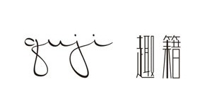 湛江市富景贸易有限公司 湛江市富景贸易有限公司