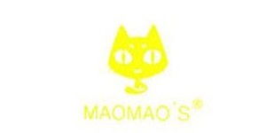 猫猫尚品（北京）电子商务有限公司