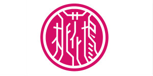 苏州品流吉形贸易有限公司