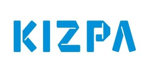 杭州辰韵服饰有限公司/达和制衣