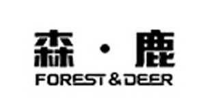 南京森鹿皮件服饰有限公司 南京森鹿皮件服饰有限公司