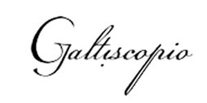 Galtiscopio格蕾丝卡比奥