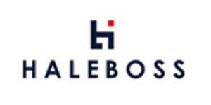 广州吉尔雅商贸有限公司 广州吉尔雅商贸有限公司