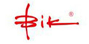 上海比优可服饰有限公司 上海比优可服饰有限公司