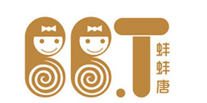 中国林芊国际有限公司