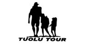 传旗服饰（广州）有限公司