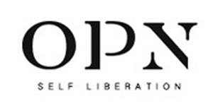 杭州纳志服饰有限公司