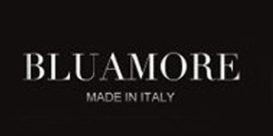 广州存壕贸易有限公司 广州存壕贸易有限公司