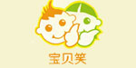 宝贝笑母婴用品有限公司