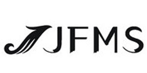 济南蓝颜服饰有限公司 济南蓝颜服饰有限公司