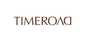 南京亮点服饰文化有限公司