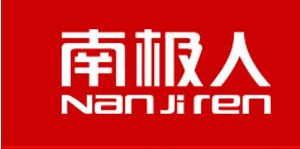 上海圣麦服饰有限公司