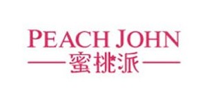 上海披琦炯商貿有限公司