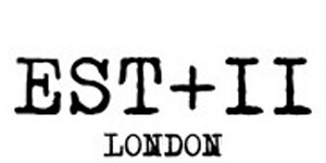 上海天创服饰有限公司 上海天创服饰有限公司